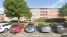 Lägenhet att hyra, Kristianstad, &lt;span class=&quot;blurred street&quot; onclick=&quot;ProcessAdRequest(3214356)&quot;&gt;&lt;span class=&quot;hint&quot;&gt;Se gatunamn&lt;/span&gt;[xxxxxxxxxx]&lt;/span&gt;