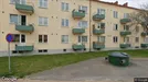 Lägenhet att hyra, Halmstad, &lt;span class=&quot;blurred street&quot; onclick=&quot;ProcessAdRequest(3214359)&quot;&gt;&lt;span class=&quot;hint&quot;&gt;Se gatunamn&lt;/span&gt;[xxxxxxxxxx]&lt;/span&gt;
