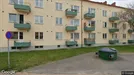 Lägenhet att hyra, Halmstad, &lt;span class=&quot;blurred street&quot; onclick=&quot;ProcessAdRequest(3214359)&quot;&gt;&lt;span class=&quot;hint&quot;&gt;Se gatunamn&lt;/span&gt;[xxxxxxxxxx]&lt;/span&gt;