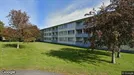 Lägenhet att hyra, Karlstad, Adress ej angivet - Ca. 85m2