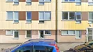 Lägenhet att hyra, Karlstad, <span class="blurred street" onclick="ProcessAdRequest(3214363)"><span class="hint">Se gatunamn</span>[xxxxxxxxxx]</span> - Ca. 50m2