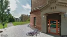 Lägenhet att hyra, Karlstad, &lt;span class=&quot;blurred street&quot; onclick=&quot;ProcessAdRequest(3214364)&quot;&gt;&lt;span class=&quot;hint&quot;&gt;Se gatunamn&lt;/span&gt;[xxxxxxxxxx]&lt;/span&gt;