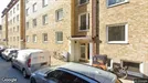 Lägenhet att hyra, Helsingborg, Wrangelsgatan - Ca. 100m2, Ca. 15 000&nbsp;kr.