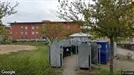 Lägenhet att hyra, Halmstad, &lt;span class=&quot;blurred street&quot; onclick=&quot;ProcessAdRequest(3214366)&quot;&gt;&lt;span class=&quot;hint&quot;&gt;Se gatunamn&lt;/span&gt;[xxxxxxxxxx]&lt;/span&gt;