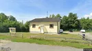 Lägenhet att hyra, Bromölla, &lt;span class=&quot;blurred street&quot; onclick=&quot;ProcessAdRequest(3214368)&quot;&gt;&lt;span class=&quot;hint&quot;&gt;Se gatunamn&lt;/span&gt;[xxxxxxxxxx]&lt;/span&gt;