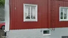 Lägenhet att hyra, Bromölla, Näsum, &lt;span class=&quot;blurred street&quot; onclick=&quot;ProcessAdRequest(3214369)&quot;&gt;&lt;span class=&quot;hint&quot;&gt;Se gatunamn&lt;/span&gt;[xxxxxxxxxx]&lt;/span&gt;