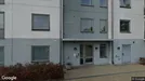 Lägenhet att hyra, Bromölla, &lt;span class=&quot;blurred street&quot; onclick=&quot;ProcessAdRequest(3214370)&quot;&gt;&lt;span class=&quot;hint&quot;&gt;Se gatunamn&lt;/span&gt;[xxxxxxxxxx]&lt;/span&gt;