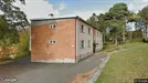 Lägenhet att hyra, Bromölla, &lt;span class=&quot;blurred street&quot; onclick=&quot;ProcessAdRequest(3214373)&quot;&gt;&lt;span class=&quot;hint&quot;&gt;Se gatunamn&lt;/span&gt;[xxxxxxxxxx]&lt;/span&gt;