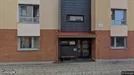 Lägenhet att hyra, Kävlinge, &lt;span class=&quot;blurred street&quot; onclick=&quot;ProcessAdRequest(3214375)&quot;&gt;&lt;span class=&quot;hint&quot;&gt;Se gatunamn&lt;/span&gt;[xxxxxxxxxx]&lt;/span&gt;