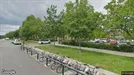 Lägenhet att hyra, Malmö Centrum, &lt;span class=&quot;blurred street&quot; onclick=&quot;ProcessAdRequest(3214379)&quot;&gt;&lt;span class=&quot;hint&quot;&gt;Se gatunamn&lt;/span&gt;[xxxxxxxxxx]&lt;/span&gt;