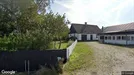 Lägenhet att hyra, Vellinge, &lt;span class=&quot;blurred street&quot; onclick=&quot;ProcessAdRequest(3214380)&quot;&gt;&lt;span class=&quot;hint&quot;&gt;Se gatunamn&lt;/span&gt;[xxxxxxxxxx]&lt;/span&gt;