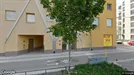 Lägenhet att hyra, Uppsala, &lt;span class=&quot;blurred street&quot; onclick=&quot;ProcessAdRequest(3214381)&quot;&gt;&lt;span class=&quot;hint&quot;&gt;Se gatunamn&lt;/span&gt;[xxxxxxxxxx]&lt;/span&gt;