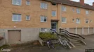 Lägenhet att hyra, Katrineholm, &lt;span class=&quot;blurred street&quot; onclick=&quot;ProcessAdRequest(3214386)&quot;&gt;&lt;span class=&quot;hint&quot;&gt;Se gatunamn&lt;/span&gt;[xxxxxxxxxx]&lt;/span&gt;
