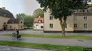Lägenhet att hyra, Katrineholm, &lt;span class=&quot;blurred street&quot; onclick=&quot;ProcessAdRequest(3214387)&quot;&gt;&lt;span class=&quot;hint&quot;&gt;Se gatunamn&lt;/span&gt;[xxxxxxxxxx]&lt;/span&gt;