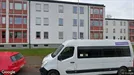 Lägenhet att hyra, Katrineholm, &lt;span class=&quot;blurred street&quot; onclick=&quot;ProcessAdRequest(3214388)&quot;&gt;&lt;span class=&quot;hint&quot;&gt;Se gatunamn&lt;/span&gt;[xxxxxxxxxx]&lt;/span&gt;