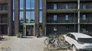 Lägenhet att hyra, Kristianstad, &lt;span class=&quot;blurred street&quot; onclick=&quot;ProcessAdRequest(3214407)&quot;&gt;&lt;span class=&quot;hint&quot;&gt;Se gatunamn&lt;/span&gt;[xxxxxxxxxx]&lt;/span&gt;