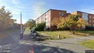 Lägenhet att hyra, Kristianstad, &lt;span class=&quot;blurred street&quot; onclick=&quot;ProcessAdRequest(3214408)&quot;&gt;&lt;span class=&quot;hint&quot;&gt;Se gatunamn&lt;/span&gt;[xxxxxxxxxx]&lt;/span&gt;