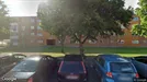 Lägenhet att hyra, Kristianstad, &lt;span class=&quot;blurred street&quot; onclick=&quot;ProcessAdRequest(3214409)&quot;&gt;&lt;span class=&quot;hint&quot;&gt;Se gatunamn&lt;/span&gt;[xxxxxxxxxx]&lt;/span&gt;