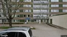 Lägenhet att hyra, Halmstad, &lt;span class=&quot;blurred street&quot; onclick=&quot;ProcessAdRequest(3214415)&quot;&gt;&lt;span class=&quot;hint&quot;&gt;Se gatunamn&lt;/span&gt;[xxxxxxxxxx]&lt;/span&gt;