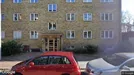 Lägenhet att hyra, Helsingborg, &lt;span class=&quot;blurred street&quot; onclick=&quot;ProcessAdRequest(3214418)&quot;&gt;&lt;span class=&quot;hint&quot;&gt;Se gatunamn&lt;/span&gt;[xxxxxxxxxx]&lt;/span&gt;
