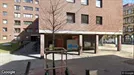 Lägenhet att hyra, Malmö Centrum, &lt;span class=&quot;blurred street&quot; onclick=&quot;ProcessAdRequest(3214423)&quot;&gt;&lt;span class=&quot;hint&quot;&gt;Se gatunamn&lt;/span&gt;[xxxxxxxxxx]&lt;/span&gt;