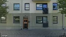 Lägenhet att hyra, Malmö Centrum, &lt;span class=&quot;blurred street&quot; onclick=&quot;ProcessAdRequest(3214424)&quot;&gt;&lt;span class=&quot;hint&quot;&gt;Se gatunamn&lt;/span&gt;[xxxxxxxxxx]&lt;/span&gt;