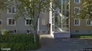 Lägenhet att hyra, Kumla, &lt;span class=&quot;blurred street&quot; onclick=&quot;ProcessAdRequest(3214426)&quot;&gt;&lt;span class=&quot;hint&quot;&gt;Se gatunamn&lt;/span&gt;[xxxxxxxxxx]&lt;/span&gt;