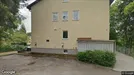 Lägenhet att hyra, Falun, &lt;span class=&quot;blurred street&quot; onclick=&quot;ProcessAdRequest(3214429)&quot;&gt;&lt;span class=&quot;hint&quot;&gt;Se gatunamn&lt;/span&gt;[xxxxxxxxxx]&lt;/span&gt;