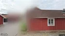 Lägenhet att hyra, Kristinehamn, &lt;span class=&quot;blurred street&quot; onclick=&quot;ProcessAdRequest(3214431)&quot;&gt;&lt;span class=&quot;hint&quot;&gt;Se gatunamn&lt;/span&gt;[xxxxxxxxxx]&lt;/span&gt;