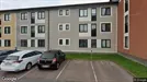 Lägenhet att hyra, Kristinehamn, &lt;span class=&quot;blurred street&quot; onclick=&quot;ProcessAdRequest(3214432)&quot;&gt;&lt;span class=&quot;hint&quot;&gt;Se gatunamn&lt;/span&gt;[xxxxxxxxxx]&lt;/span&gt;