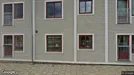 Lägenhet att hyra, Strängnäs, &lt;span class=&quot;blurred street&quot; onclick=&quot;ProcessAdRequest(3214434)&quot;&gt;&lt;span class=&quot;hint&quot;&gt;Se gatunamn&lt;/span&gt;[xxxxxxxxxx]&lt;/span&gt;