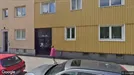 Lägenhet att hyra, Lundby, &lt;span class=&quot;blurred street&quot; onclick=&quot;ProcessAdRequest(3214449)&quot;&gt;&lt;span class=&quot;hint&quot;&gt;Se gatunamn&lt;/span&gt;[xxxxxxxxxx]&lt;/span&gt;