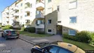 Lägenhet att hyra, Norrköping, &lt;span class=&quot;blurred street&quot; onclick=&quot;ProcessAdRequest(3214457)&quot;&gt;&lt;span class=&quot;hint&quot;&gt;Se gatunamn&lt;/span&gt;[xxxxxxxxxx]&lt;/span&gt;