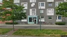 Lägenhet att hyra, Malmö Centrum, &lt;span class=&quot;blurred street&quot; onclick=&quot;ProcessAdRequest(3214459)&quot;&gt;&lt;span class=&quot;hint&quot;&gt;Se gatunamn&lt;/span&gt;[xxxxxxxxxx]&lt;/span&gt;