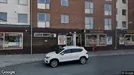Lägenhet att hyra, Norrköping, &lt;span class=&quot;blurred street&quot; onclick=&quot;ProcessAdRequest(3214460)&quot;&gt;&lt;span class=&quot;hint&quot;&gt;Se gatunamn&lt;/span&gt;[xxxxxxxxxx]&lt;/span&gt;