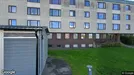 Lägenhet att hyra, Norrköping, &lt;span class=&quot;blurred street&quot; onclick=&quot;ProcessAdRequest(3214461)&quot;&gt;&lt;span class=&quot;hint&quot;&gt;Se gatunamn&lt;/span&gt;[xxxxxxxxxx]&lt;/span&gt;