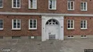Lägenhet att hyra, Malmö Centrum, &lt;span class=&quot;blurred street&quot; onclick=&quot;ProcessAdRequest(3214462)&quot;&gt;&lt;span class=&quot;hint&quot;&gt;Se gatunamn&lt;/span&gt;[xxxxxxxxxx]&lt;/span&gt;