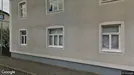 Lägenhet att hyra, Skara, &lt;span class=&quot;blurred street&quot; onclick=&quot;ProcessAdRequest(3214520)&quot;&gt;&lt;span class=&quot;hint&quot;&gt;Se gatunamn&lt;/span&gt;[xxxxxxxxxx]&lt;/span&gt;