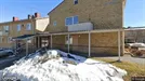 Lägenhet att hyra, Skellefteå, &lt;span class=&quot;blurred street&quot; onclick=&quot;ProcessAdRequest(3214528)&quot;&gt;&lt;span class=&quot;hint&quot;&gt;Se gatunamn&lt;/span&gt;[xxxxxxxxxx]&lt;/span&gt;