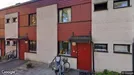 Lägenhet att hyra, Gävle, &lt;span class=&quot;blurred street&quot; onclick=&quot;ProcessAdRequest(3214536)&quot;&gt;&lt;span class=&quot;hint&quot;&gt;Se gatunamn&lt;/span&gt;[xxxxxxxxxx]&lt;/span&gt;