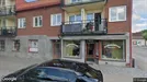Lägenhet att hyra, Östra Göinge, &lt;span class=&quot;blurred street&quot; onclick=&quot;ProcessAdRequest(3214561)&quot;&gt;&lt;span class=&quot;hint&quot;&gt;Se gatunamn&lt;/span&gt;[xxxxxxxxxx]&lt;/span&gt;