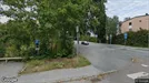 Lägenhet att hyra, Sigtuna, Märsta, &lt;span class=&quot;blurred street&quot; onclick=&quot;ProcessAdRequest(3214577)&quot;&gt;&lt;span class=&quot;hint&quot;&gt;Se gatunamn&lt;/span&gt;[xxxxxxxxxx]&lt;/span&gt;