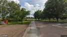 Lägenhet att hyra, Skövde, Tidan, &lt;span class=&quot;blurred street&quot; onclick=&quot;ProcessAdRequest(3214603)&quot;&gt;&lt;span class=&quot;hint&quot;&gt;Se gatunamn&lt;/span&gt;[xxxxxxxxxx]&lt;/span&gt;