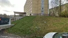 Lägenhet att hyra, Nacka, Älta, &lt;span class=&quot;blurred street&quot; onclick=&quot;ProcessAdRequest(3214627)&quot;&gt;&lt;span class=&quot;hint&quot;&gt;Se gatunamn&lt;/span&gt;[xxxxxxxxxx]&lt;/span&gt;