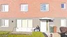 Lägenhet att hyra, Trollhättan, &lt;span class=&quot;blurred street&quot; onclick=&quot;ProcessAdRequest(3214696)&quot;&gt;&lt;span class=&quot;hint&quot;&gt;Se gatunamn&lt;/span&gt;[xxxxxxxxxx]&lt;/span&gt;