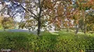 Lägenhet att hyra, Trollhättan, &lt;span class=&quot;blurred street&quot; onclick=&quot;ProcessAdRequest(3214697)&quot;&gt;&lt;span class=&quot;hint&quot;&gt;Se gatunamn&lt;/span&gt;[xxxxxxxxxx]&lt;/span&gt;