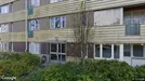 Lägenhet att hyra, Trollhättan, &lt;span class=&quot;blurred street&quot; onclick=&quot;ProcessAdRequest(3214698)&quot;&gt;&lt;span class=&quot;hint&quot;&gt;Se gatunamn&lt;/span&gt;[xxxxxxxxxx]&lt;/span&gt;