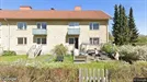 Lägenhet att hyra, Trollhättan, &lt;span class=&quot;blurred street&quot; onclick=&quot;ProcessAdRequest(3214701)&quot;&gt;&lt;span class=&quot;hint&quot;&gt;Se gatunamn&lt;/span&gt;[xxxxxxxxxx]&lt;/span&gt;