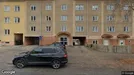 Lägenhet att hyra, Sandviken, &lt;span class=&quot;blurred street&quot; onclick=&quot;ProcessAdRequest(3214702)&quot;&gt;&lt;span class=&quot;hint&quot;&gt;Se gatunamn&lt;/span&gt;[xxxxxxxxxx]&lt;/span&gt;
