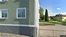 Lägenhet att hyra, Mjölby, Skänninge, &lt;span class=&quot;blurred street&quot; onclick=&quot;ProcessAdRequest(3214713)&quot;&gt;&lt;span class=&quot;hint&quot;&gt;Se gatunamn&lt;/span&gt;[xxxxxxxxxx]&lt;/span&gt;